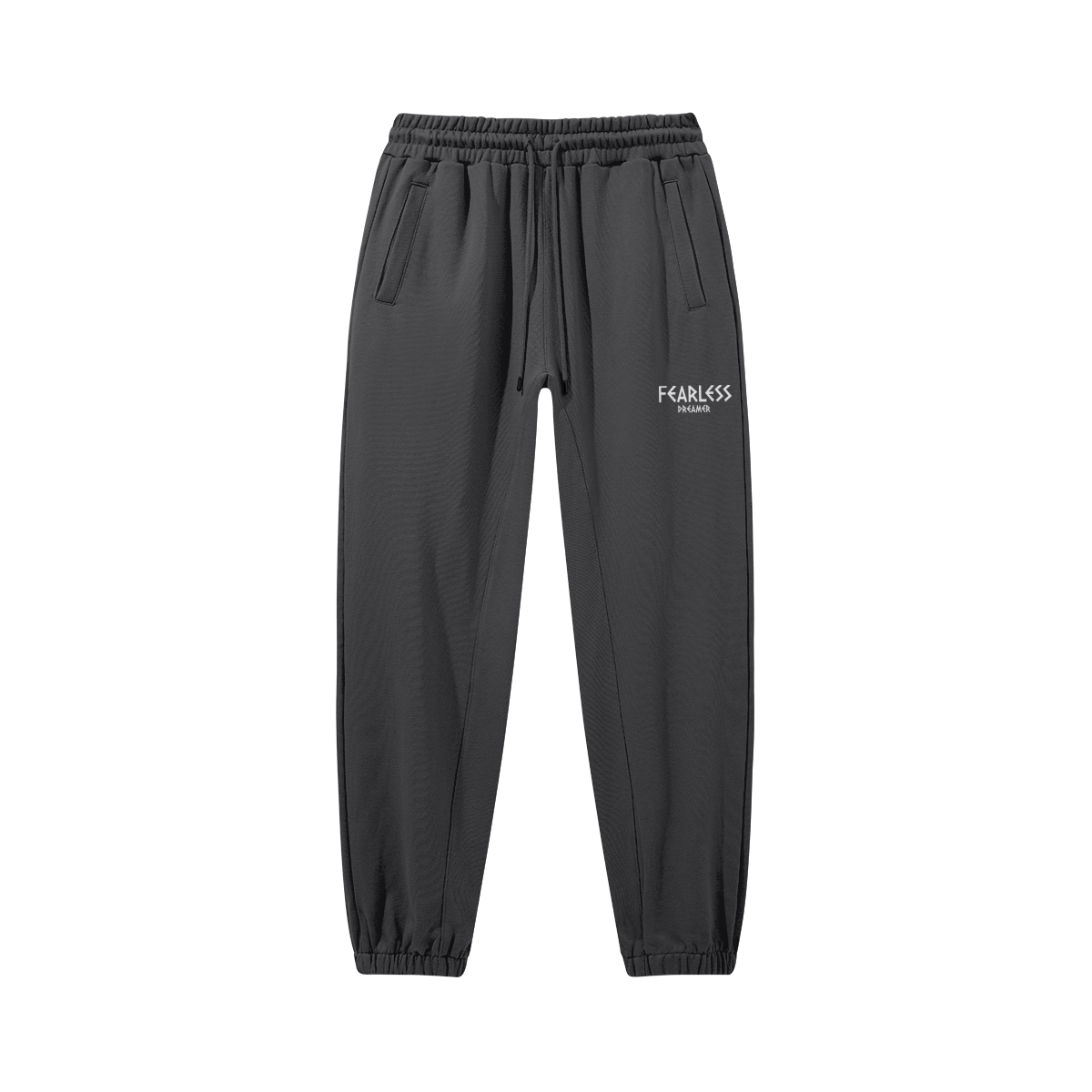 FEARLESS DREAMER JOGGER PANTS