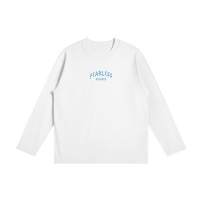 0-YEC-Front Side