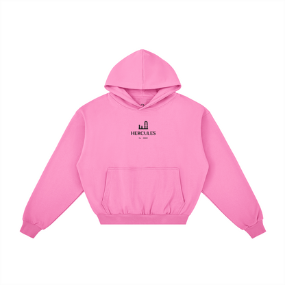 0-YIP-Front Side