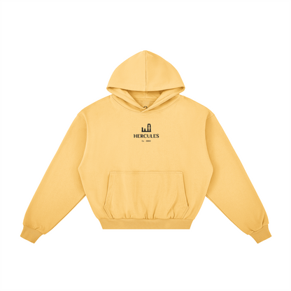 0-YIQ-Front Side
