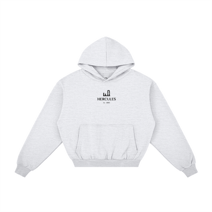 0-YIT-Front Side