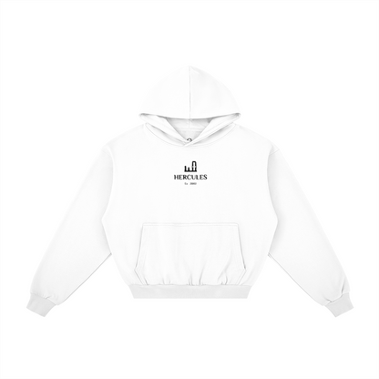 0-YIU-Front Side