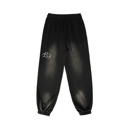 0-YAW-Front Side