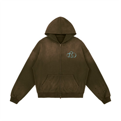 0-YFW-Front Side