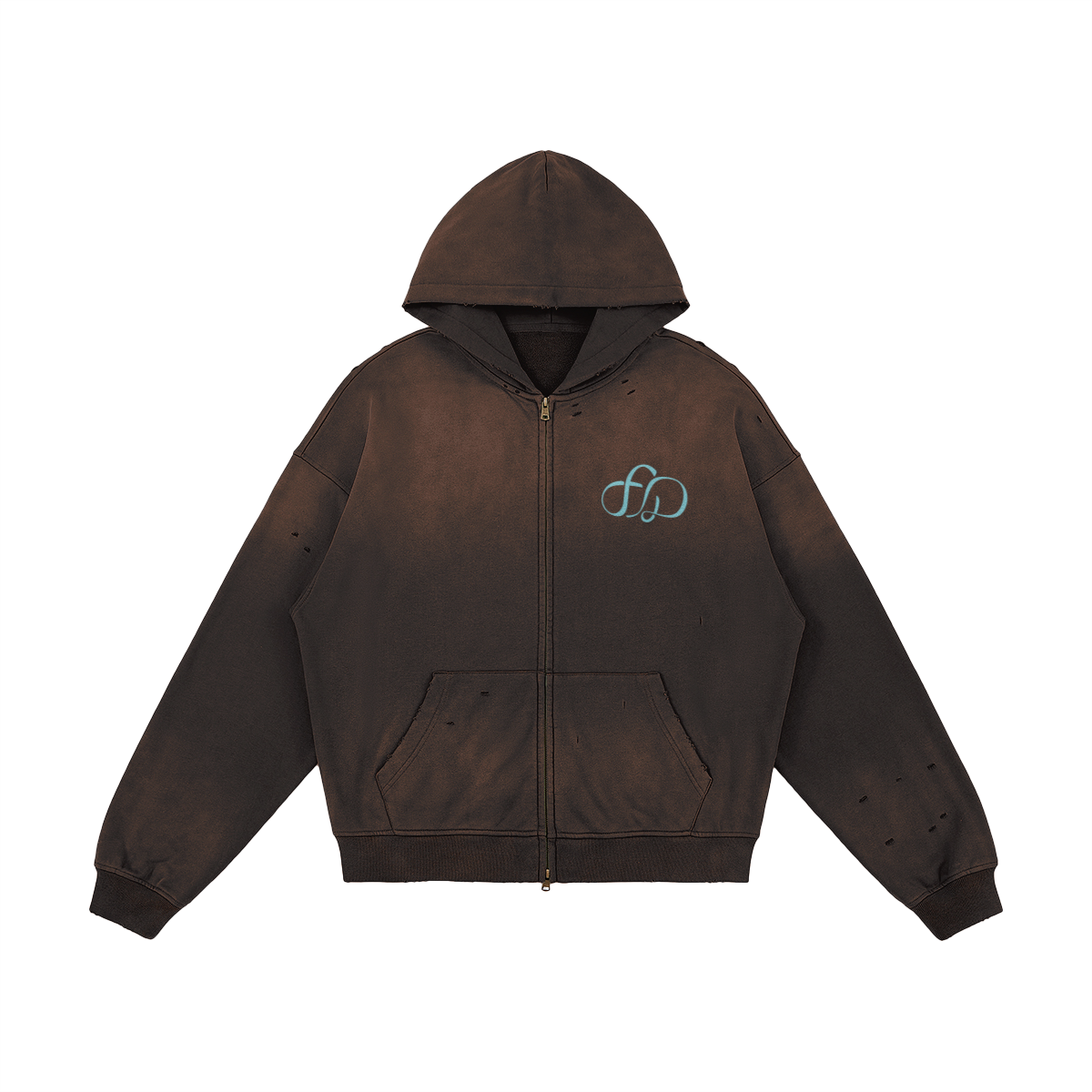 0-YFY-Front Side
