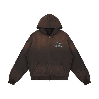 0-YFY-Front Side