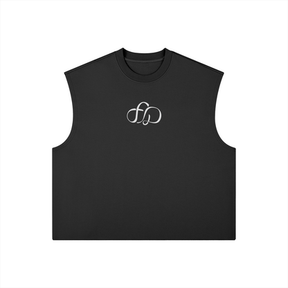 0-YIJ-Front Side
