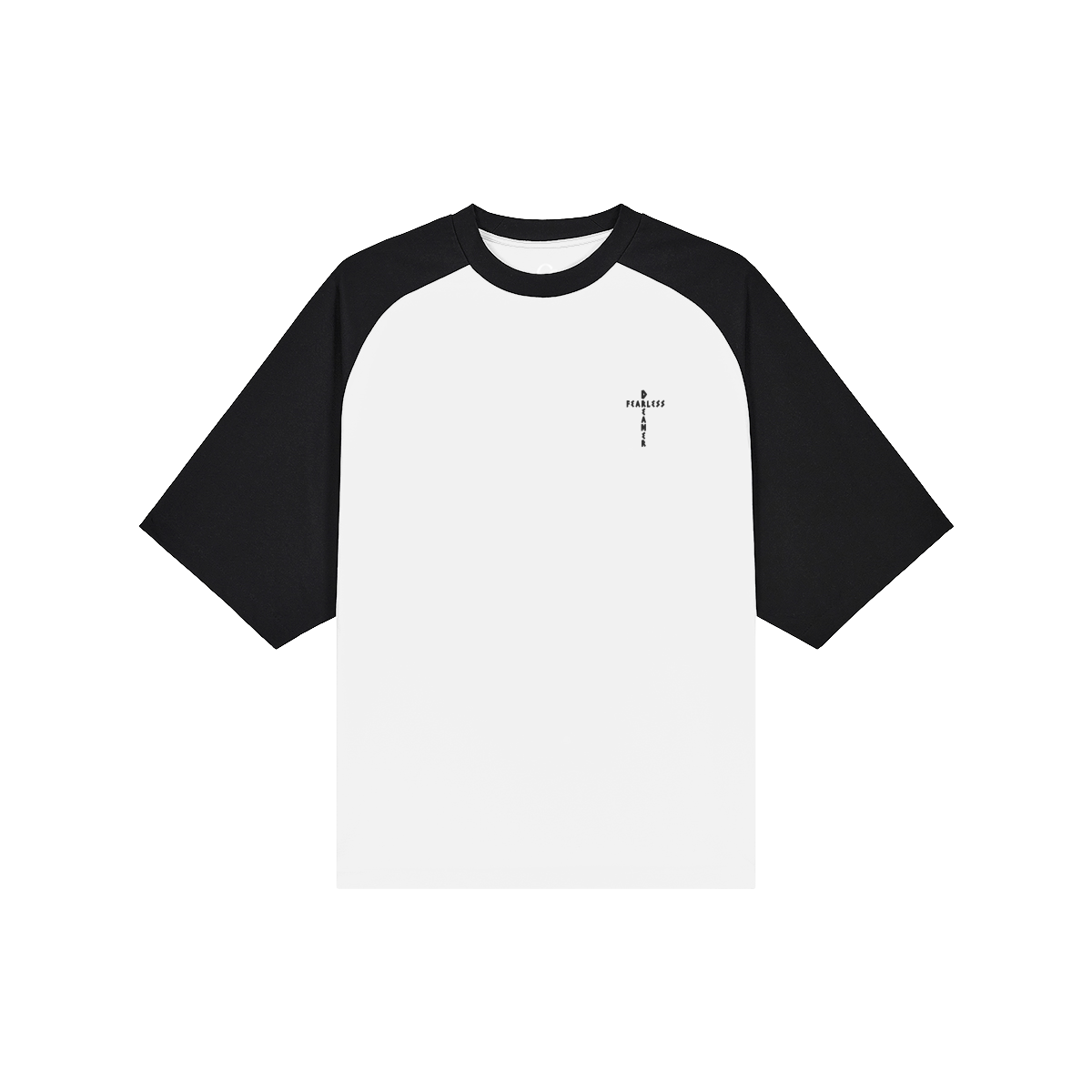 0-YJE-Front Side