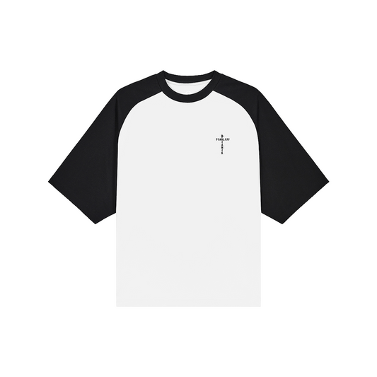0-YJE-Front Side