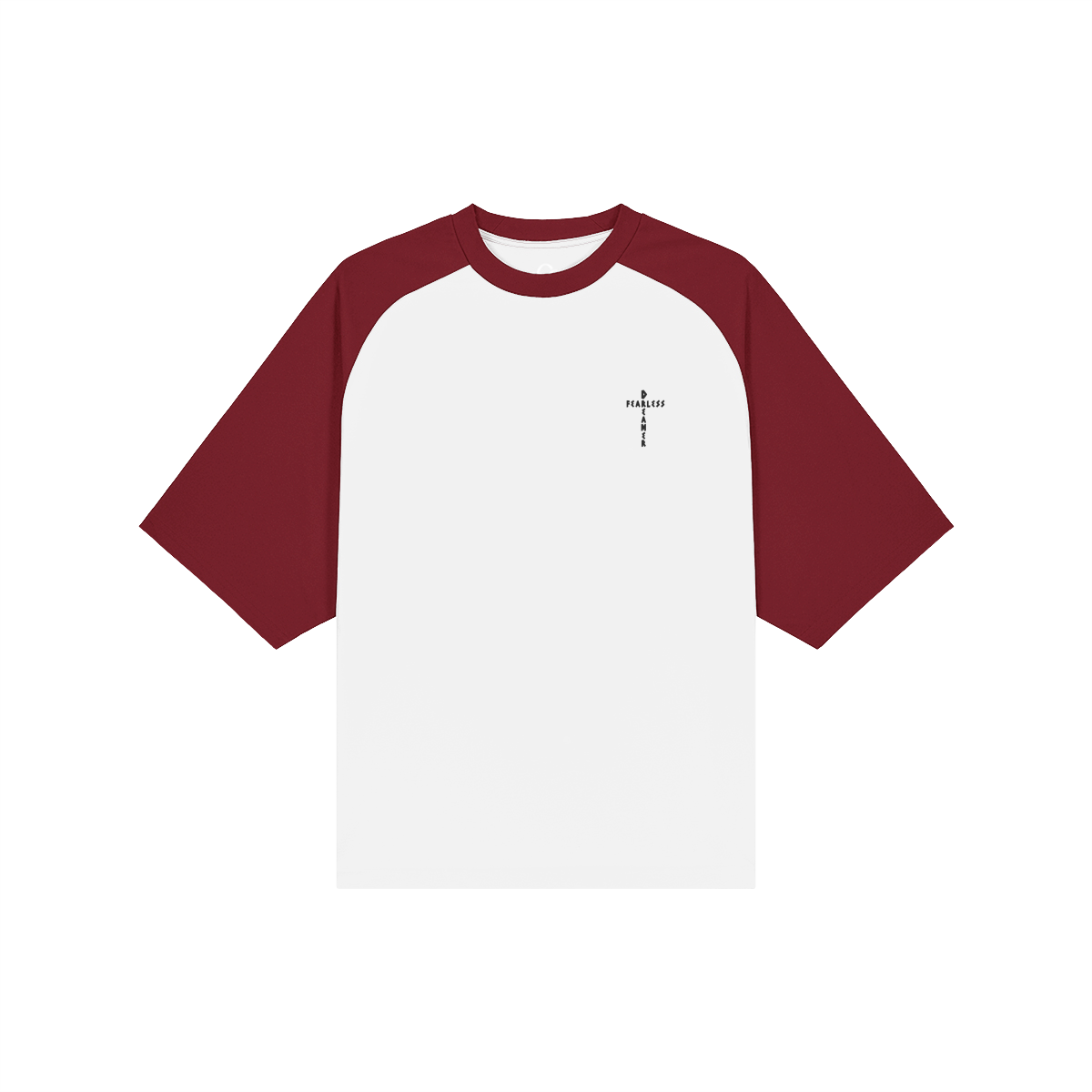 0-YK1-Front Side
