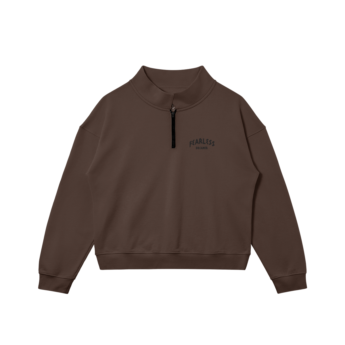 0-YLC-Front Side