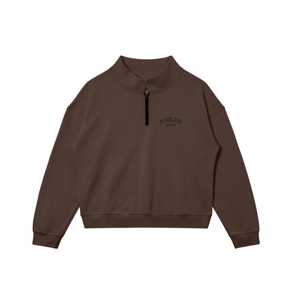 0-YLC-Front Side