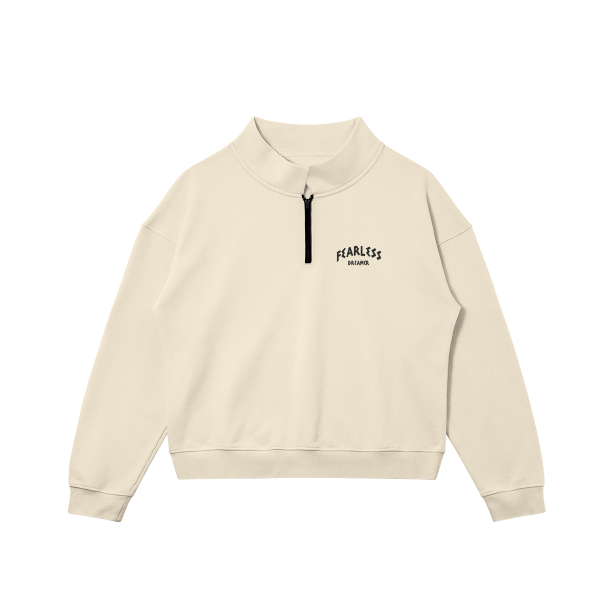 659604-YL8