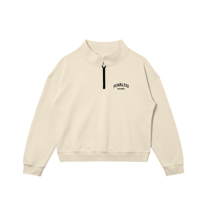 659604-YL8
