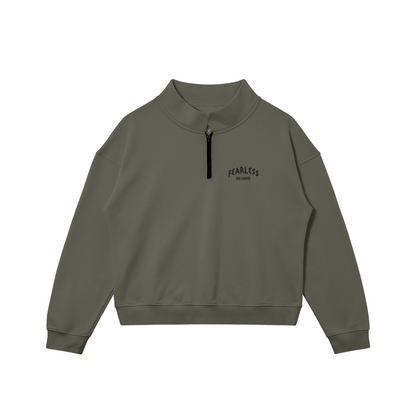 0-YL9-Front Side