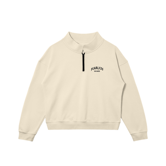 0-YL8-Front Side