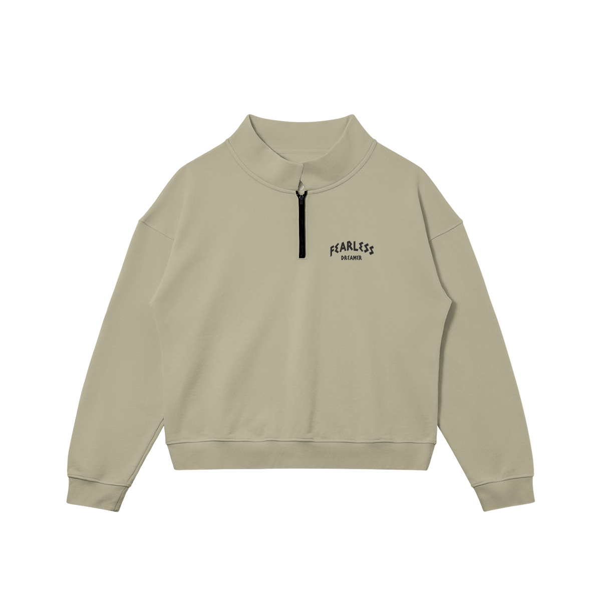 659604-YLA