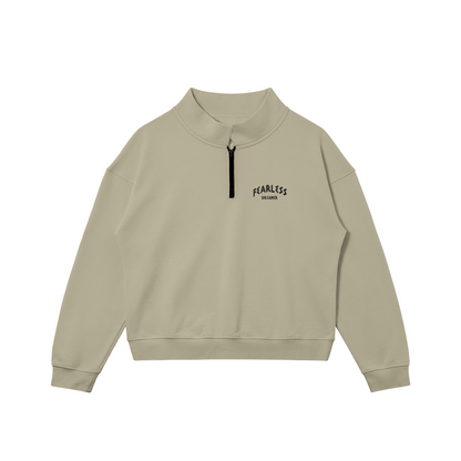 659604-YLA