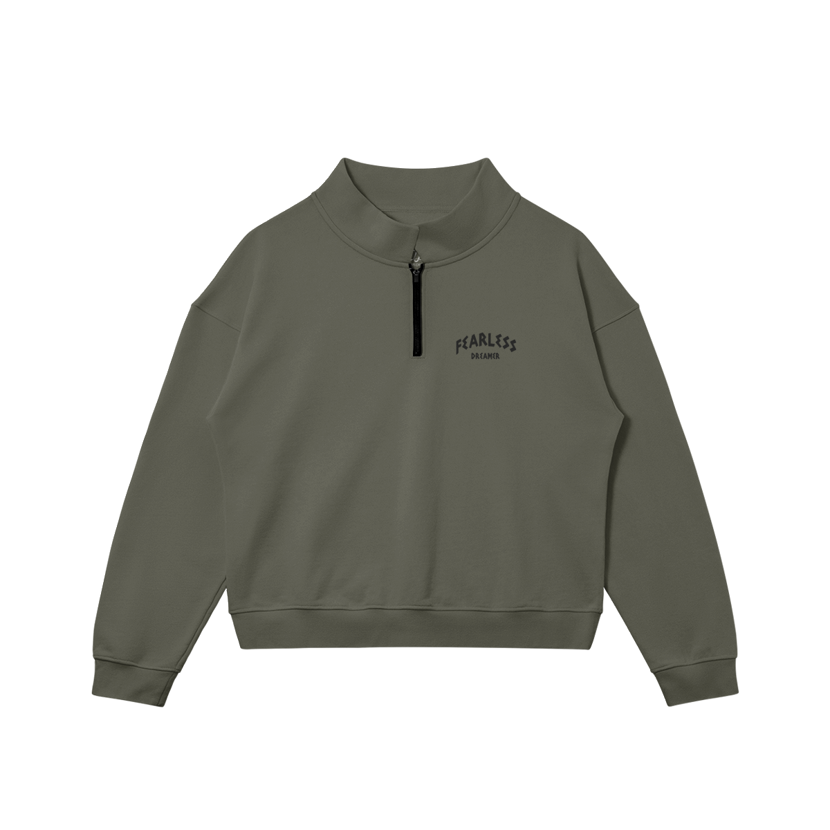 659604-YL9