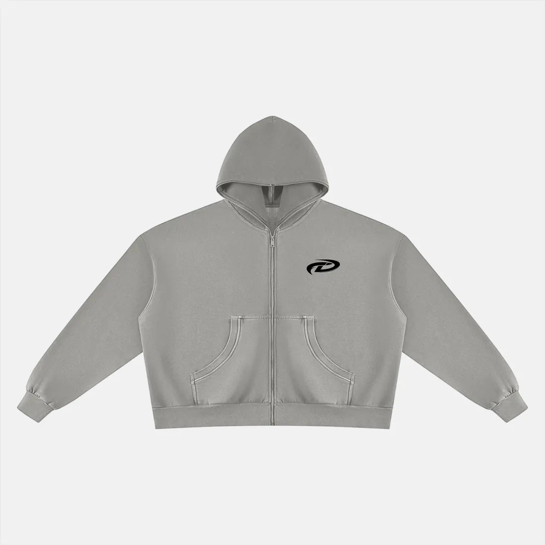The Dream Hoodie