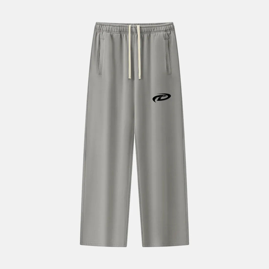 The Dream Sweatpants