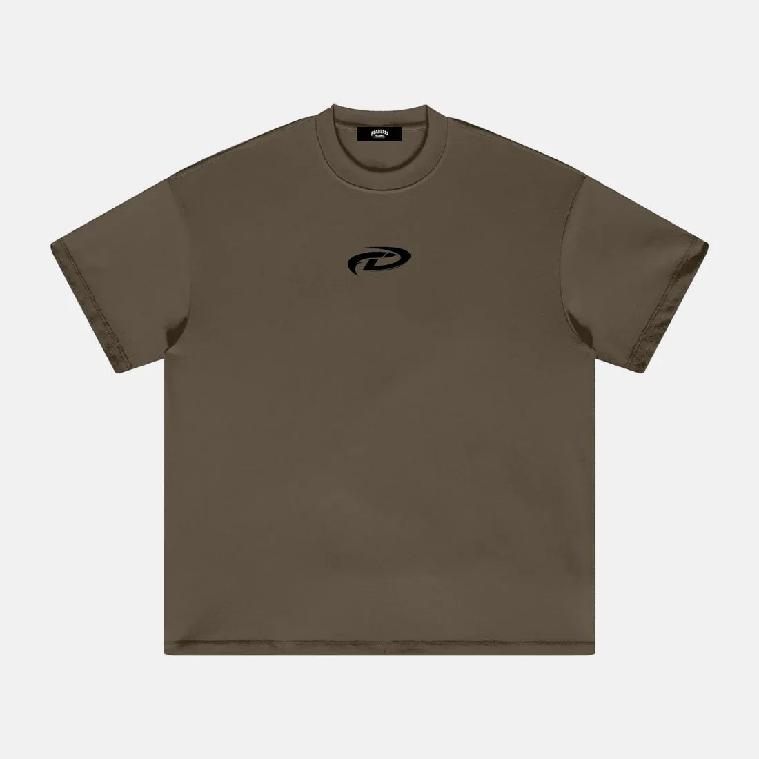 The Dream Tee