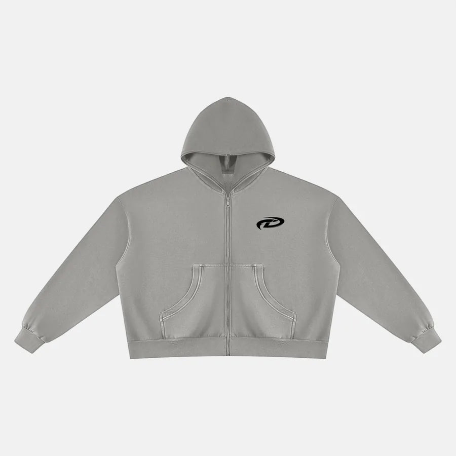 The Dream Hoodie