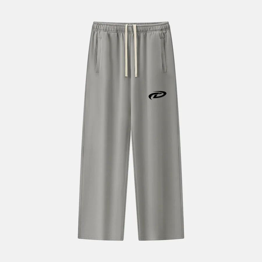 The Dream Sweatpants