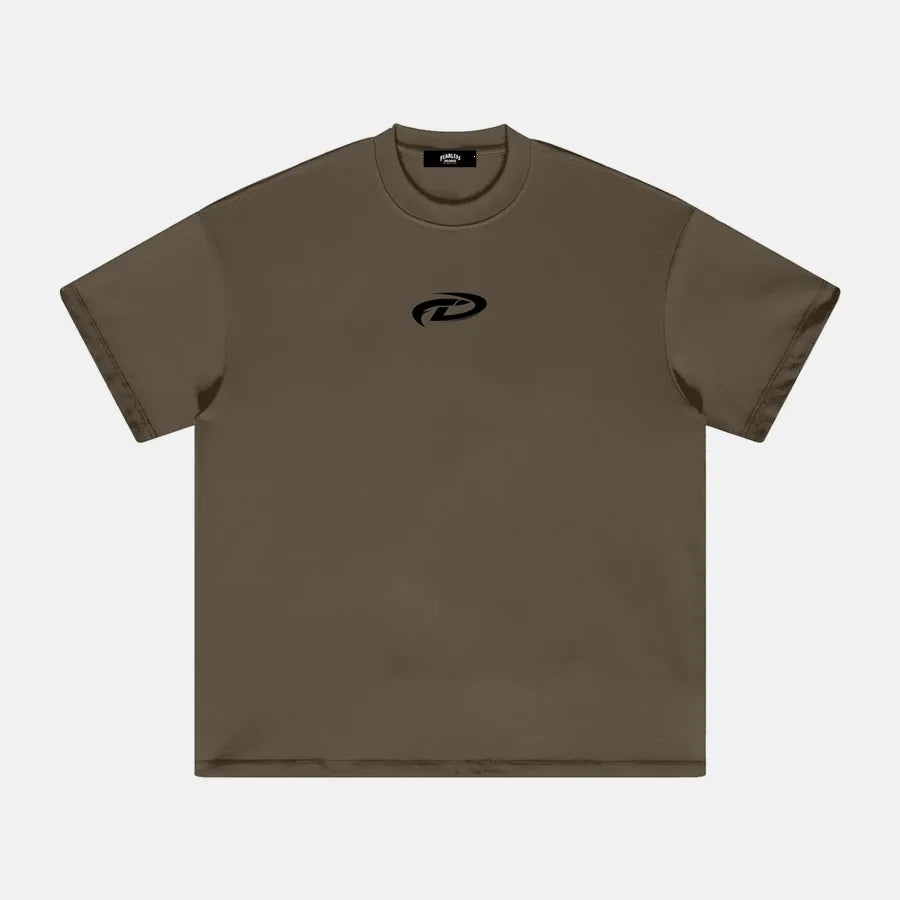 The Dream Tee